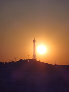 20110307 192435
